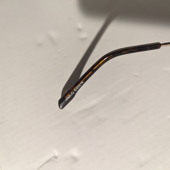 Foster Grant Prelude Aviators - Picture 4 of 4